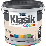Het Klasik Color Béžový 1,5kg