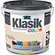 Het Klasik Color Béžový 1,5kg