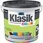 HET Klasik Color 0597  zelený svetlý 1,5kg