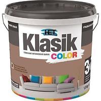 Het Klasik Color Hnedá 1,5kg