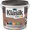 Het Klasik Color Hnedá 1,5kg