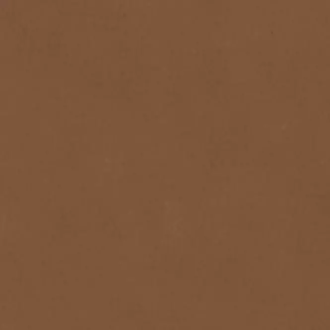 Het Klasik Color Hnedá 1,5kg