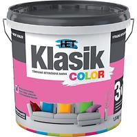 Het Klasik Color Purpurová 1,5kg