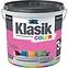 Het Klasik Color Purpurová 1,5kg