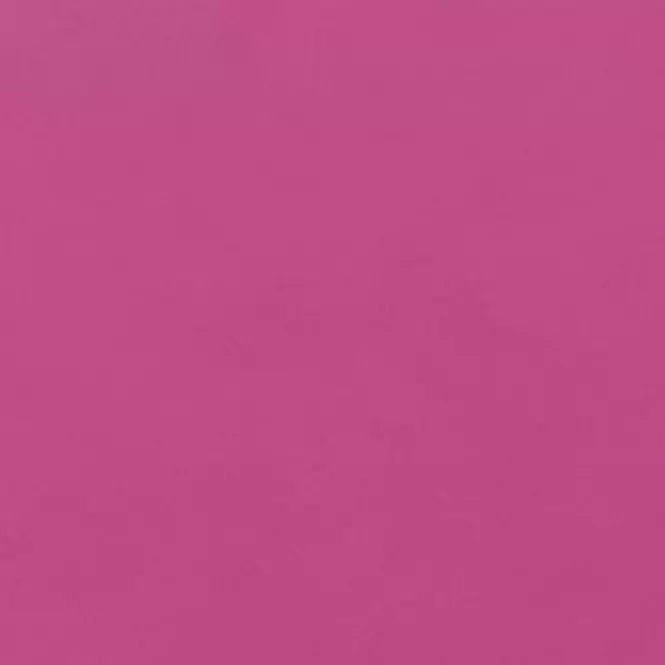 Het Klasik Color Purpurová 1,5kg