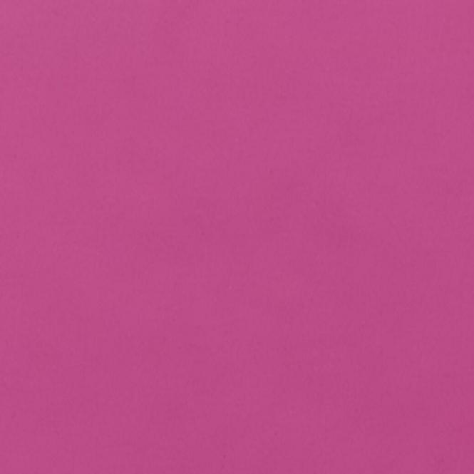Het Klasik Color Purpurová 1,5kg
