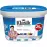 HET Klasik Maliarsky náter 25kg