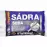 BAL Sadra šedá 3kg