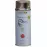 Crafts 400ml Bronz Efekt - Zlatý 696305