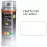 Crafts Transparentý Lak Lesklý 400 Ml 696329