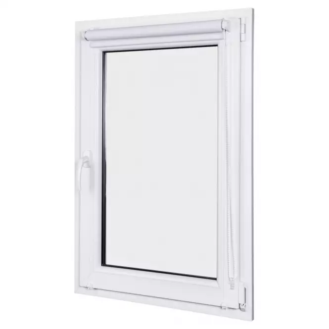 Roleta Mini Royal 42/150 808,4