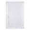 Roleta Mini Royal 42/150 808,8
