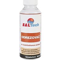 BALtech Odhrdzovač bezoplachový 0,5 L