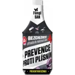 Fungisan proti plesni 0,5 L