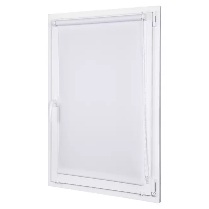 RoletaMini Royal 57/150 808,2