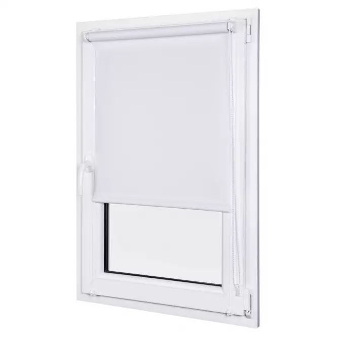 RoletaMini Royal 57/150 808,3