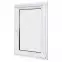 RoletaMini Royal 57/150 808,4