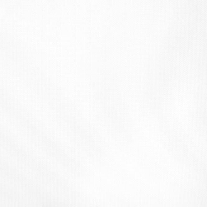 RoletaMini Royal 57/150 808