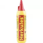 Herkules  130g