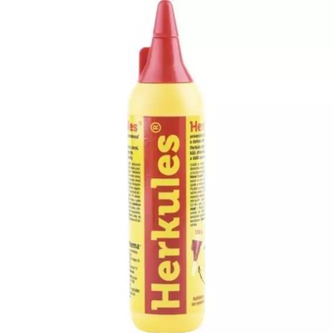 Herkules  130g