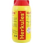 Herkules -univerz.disp.lepidlo 250G