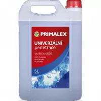 Primalex Univerzálna penetrácia 5l