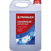 Primalex Univerzálna penetrácia 5l