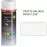 Crafts Krémová Ral 9001 400 Ml 696059