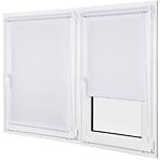 Roleta Mini Royal  72/215 808