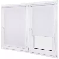 Roleta Mini Royal  72/215 808