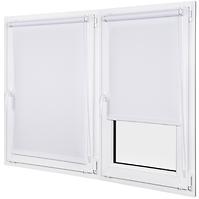Roleta Mini Royal  72/215 808