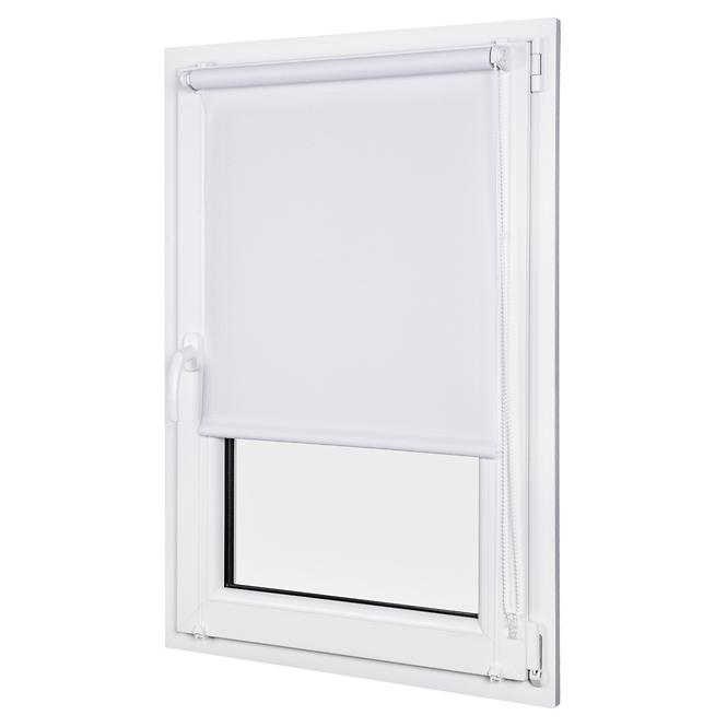Roleta Mini Royal  72/215 808