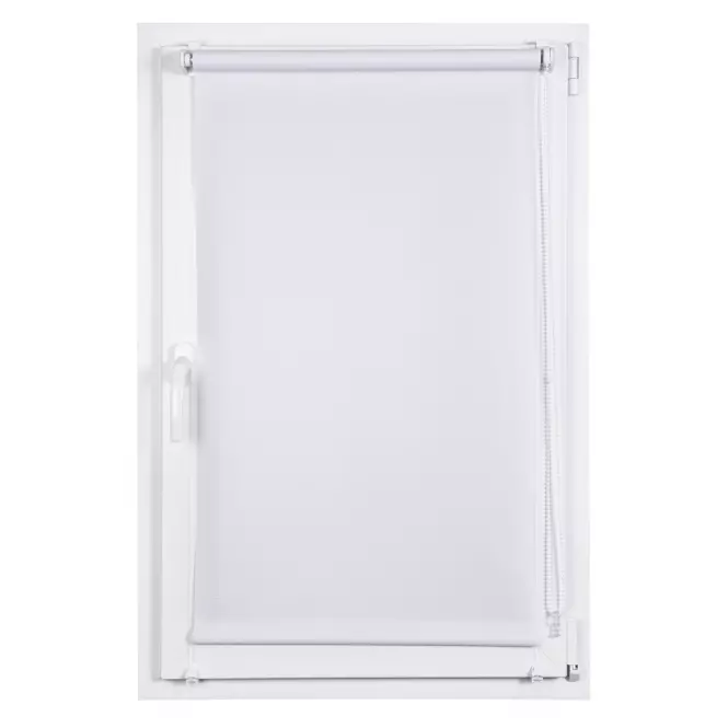 Roleta Mini Royal  72/215 808