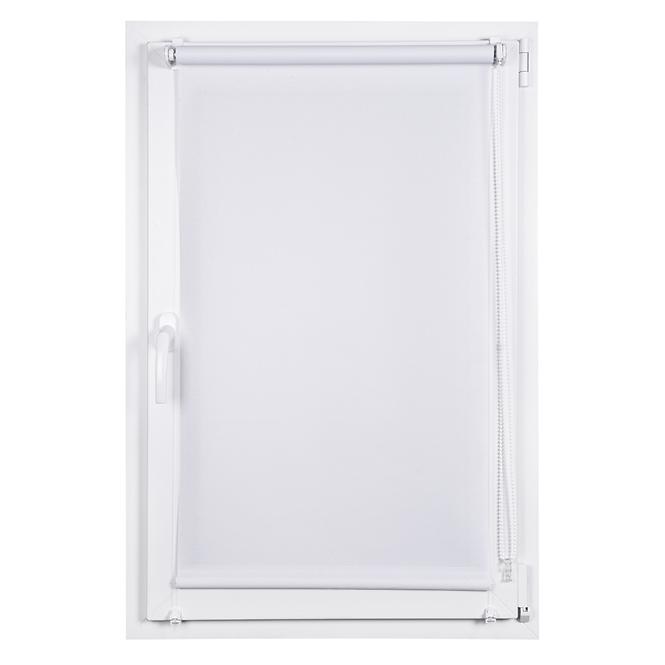 Roleta Mini Royal  72/215 808