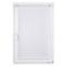 Roleta Mini Royal  72/215 808,8