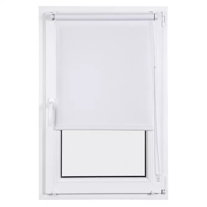 Roleta Mini Royal  72/215 808