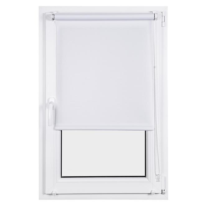 Roleta Mini Royal  72/215 808
