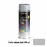 Crafts Šedý Základ 400 Ml 696268
