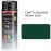 Crafts Zelená  Ral 6005 400 ml 696121