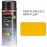 Crafts Žltá Ral 1021 400 Ml 696244