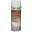 Radiator Spray Biely 400ml