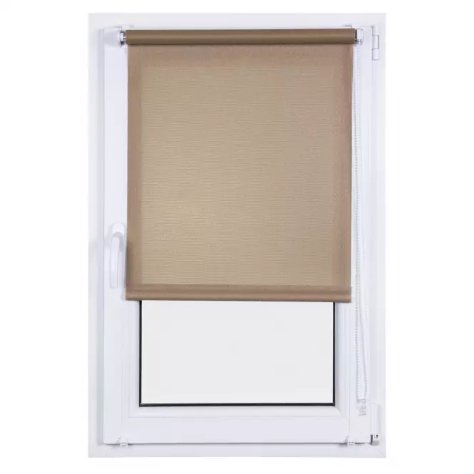 Roleta Mini Royal 42/150 1880