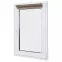 Roleta Mini Royal 62/150 1880,4