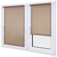 Roleta Mini Royal 72/150 1880