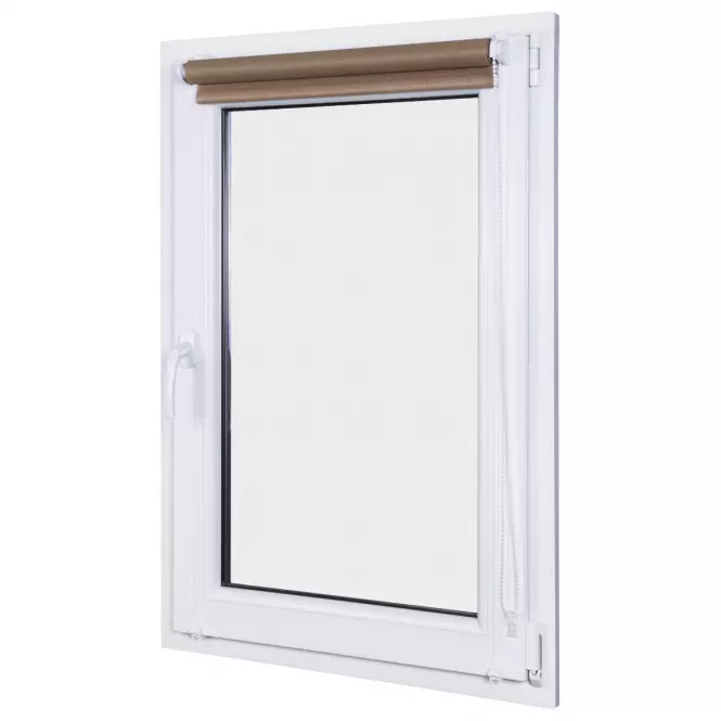 Roleta Mini Royal 72/215 1880