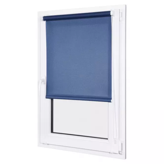 Roleta Mini Royal 42/150 819