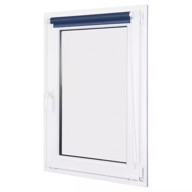 Roleta Mini Royal 42/150 819