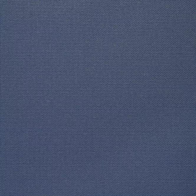 Roleta Mini Royal 42/150 819