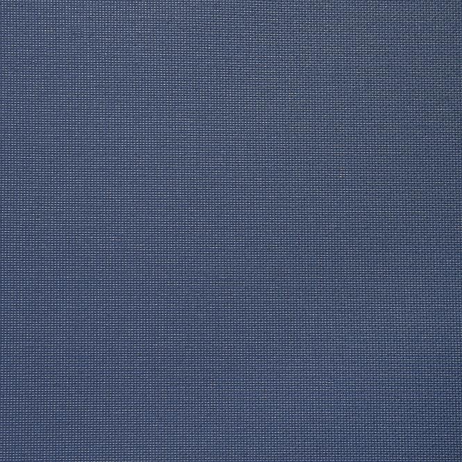Roleta Mini Royal 68/215 819
