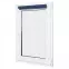 Roleta Mini Royal 72/150 819,4
